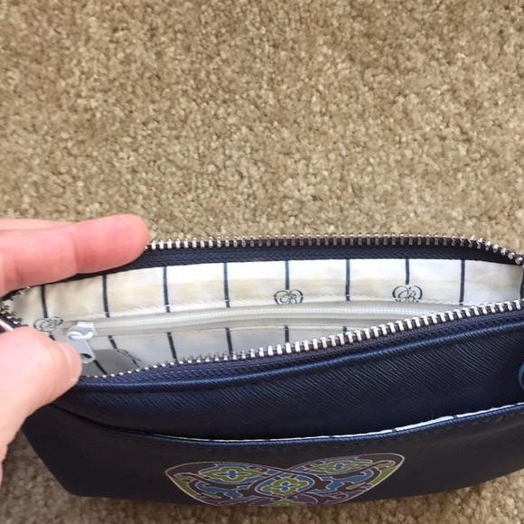 Brighton Cross body - Picture 4 of 6